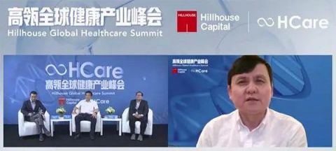 疫情|全球第一波疫情何时结束？张文宏：现在是最黑暗的时刻