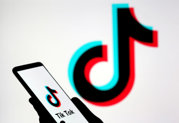 |美国将禁止在美下载TikTok、WeChat 专家揭露真实企图