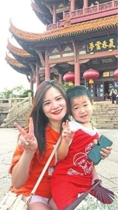 武汉市|“免门票游武汉”刷屏 网友：一定去看看这座英雄的城市