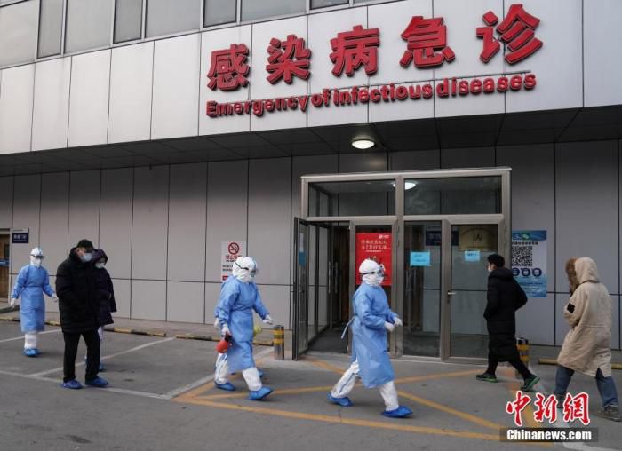 北京地壇醫院、平谷區販子聯系方式_全天在線急您所急的簡單介紹