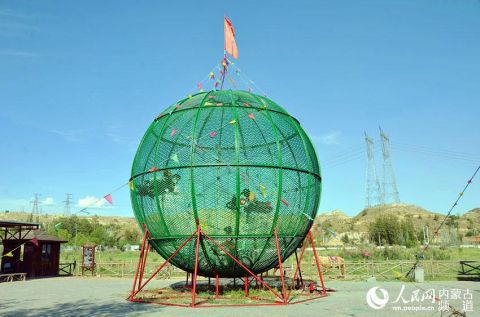 文化打卡“黄河几字弯”：体验黄河峡谷的文化魅力