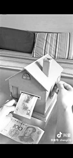 玩具|最暖爸爸张帅：其实，是孩子陪伴我成长