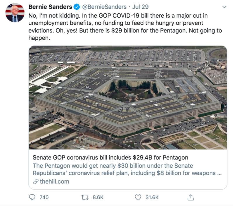 特朗普|美国新冠肺炎病亡人数超15万 特朗普想要推迟总统大选