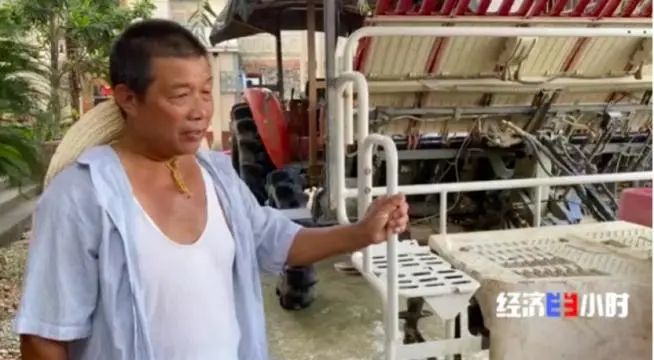 三农|一片汪洋！断电断路！不到2天，他们紧急建起364米浮桥！