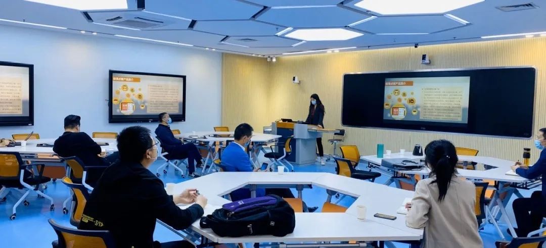 大学|报考轻工大的十个理由，你Get了吗？