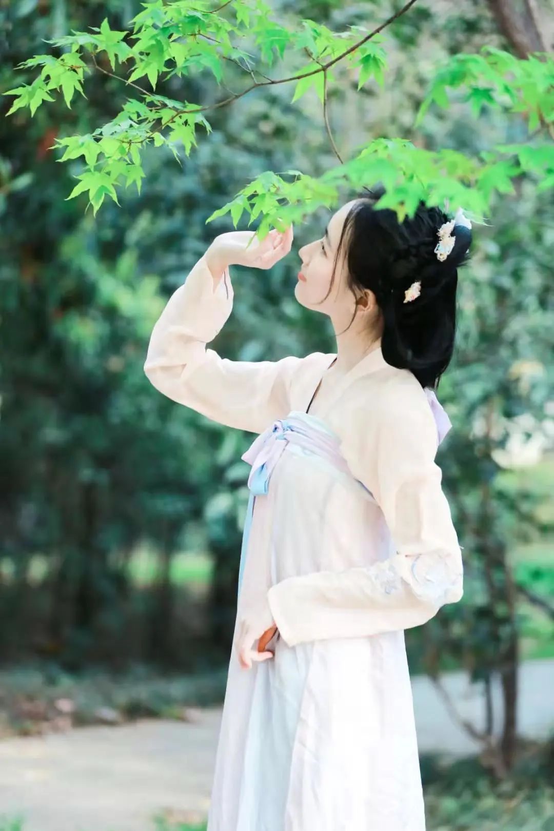 微信图片_20210325100254.jpg