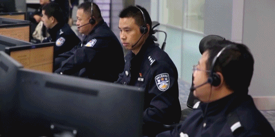 李心草|独家丨李心草坠江死亡案真相调查：从醉酒到坠江 发生了什么？