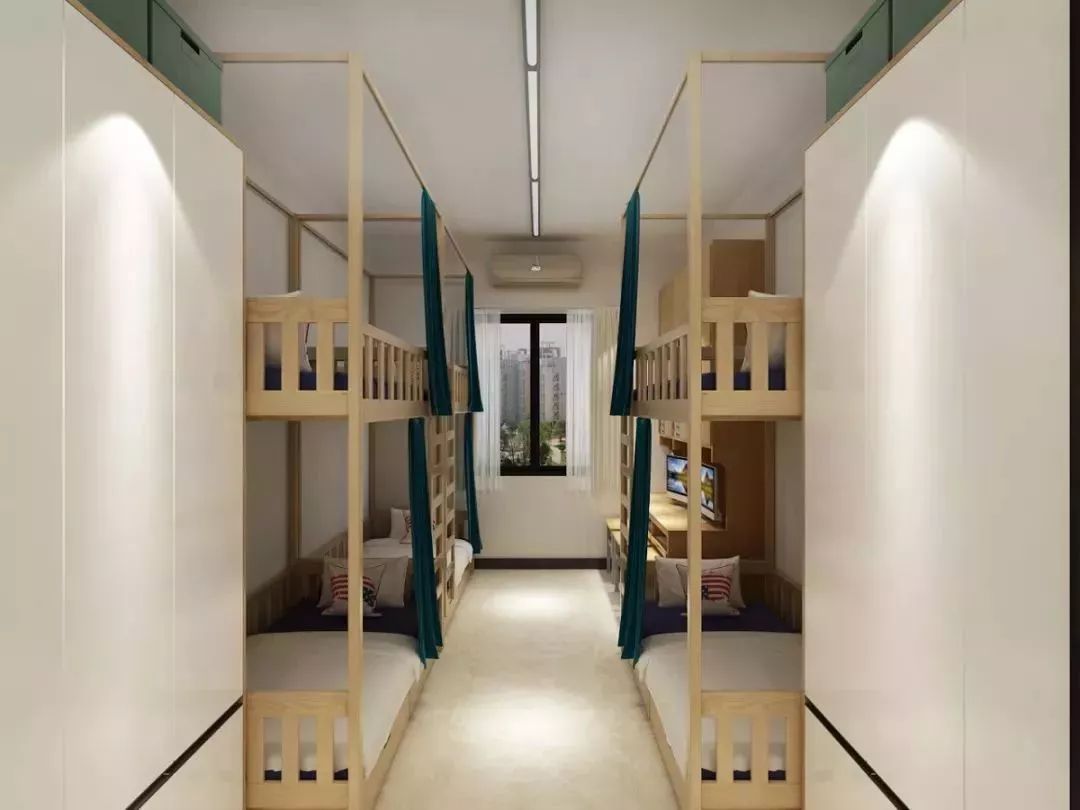 郑州四中校园开放日三个校区欢迎你