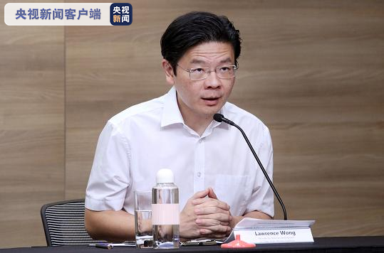 |新加坡将对夜店和海滩等地点实施更严格的人流管控