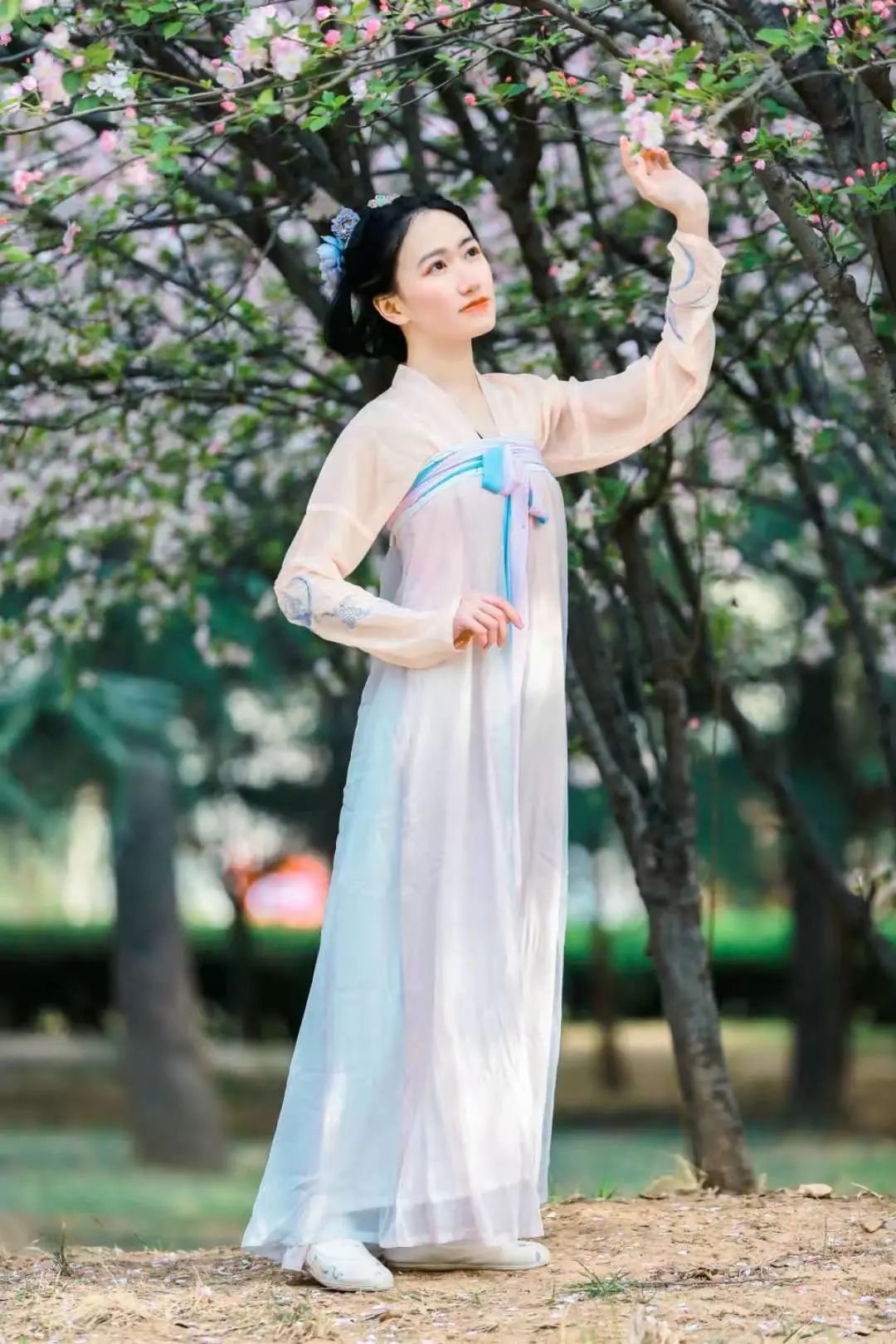 微信图片_20210325100334.jpg