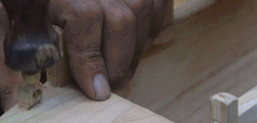 建筑|被4000万外国人膜拜！当“现代鲁班”火爆海内外后，这项技艺我们不得不提…