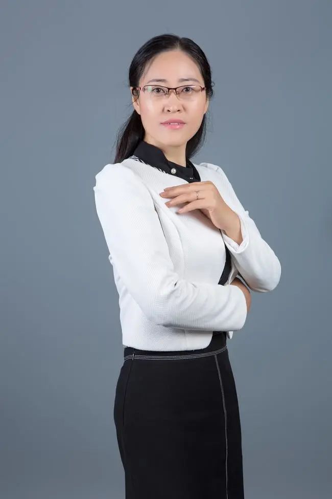 中考郑州外国语中学老师送出中考前详细备考建议，赶紧收藏