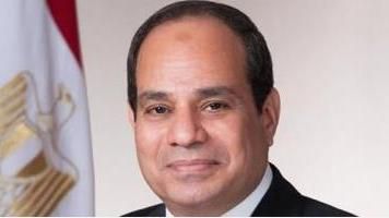 埃及总统埃及总统府发言人：中非团结抗疫特别峰会为双方合作提供新的动力