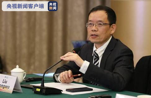 疫情非洲观察丨团结抗疫合作典范 多国人士高度评价中非团结抗疫特别峰会