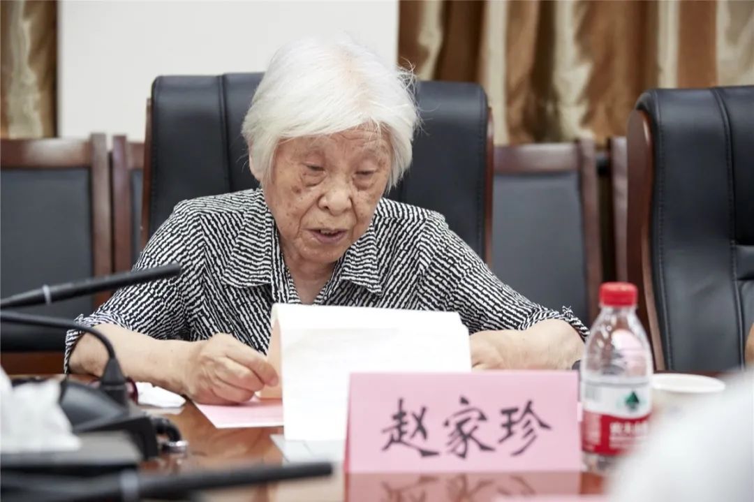 河南大学|河南大学举行李克煌地理学创新奖学金捐赠仪式