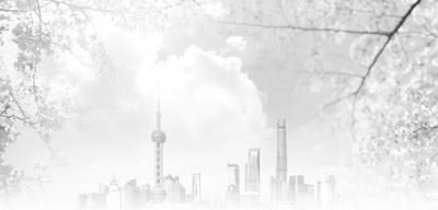 「张洁」女婴患者被抱进隔离病房 她们做起接力“妈妈”