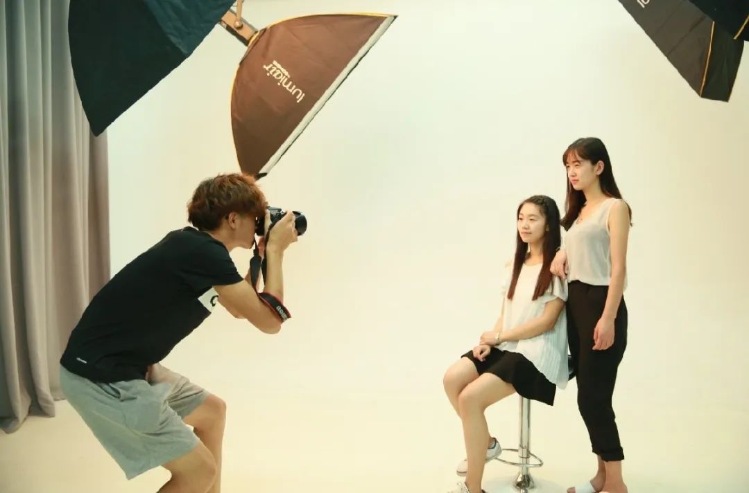 大学|报考轻工大的十个理由，你Get了吗？