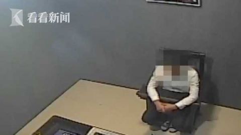 法制|妙龄女子独自走夜路 身后突然伸出了一双手...