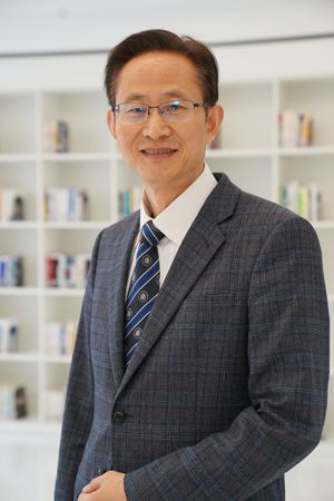 [教育]袁振国：复学后，线上教育该何去何从？