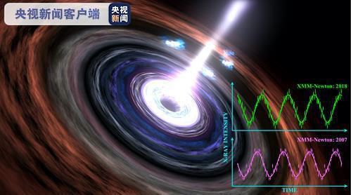 159彩票技巧