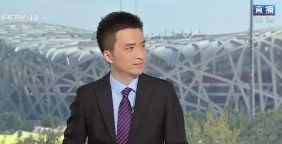 服务贸易|线上线下融合联动！2020年服贸会亮点抢先看