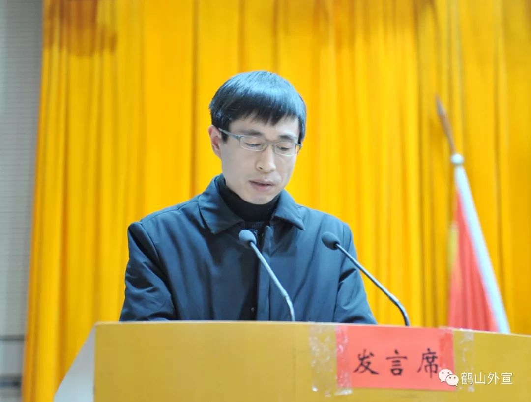 策划:高惠玲图片:刘雅婷编辑:毕燕周刘雅婷