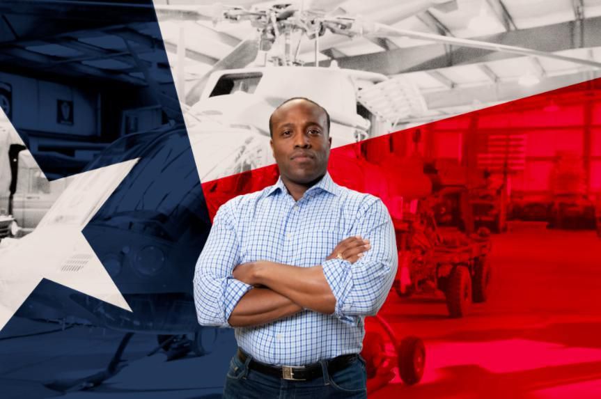 特朗普|美国新冠肺炎病亡人数超15万 特朗普想要推迟总统大选