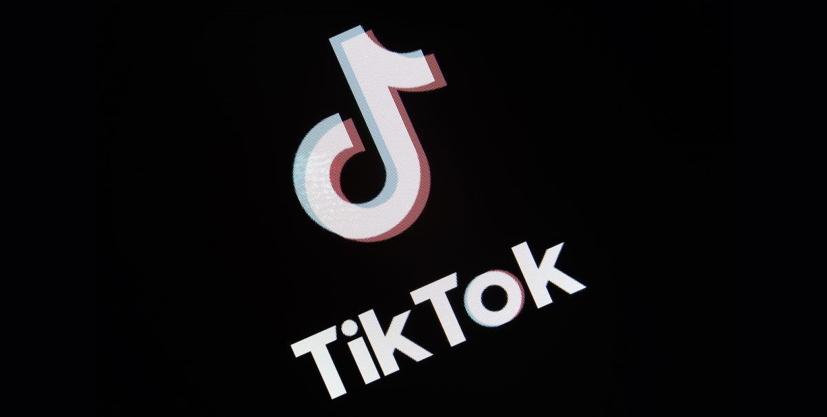 美国政府|美媒：新协议让字节跳动保留对TikTok的控股权