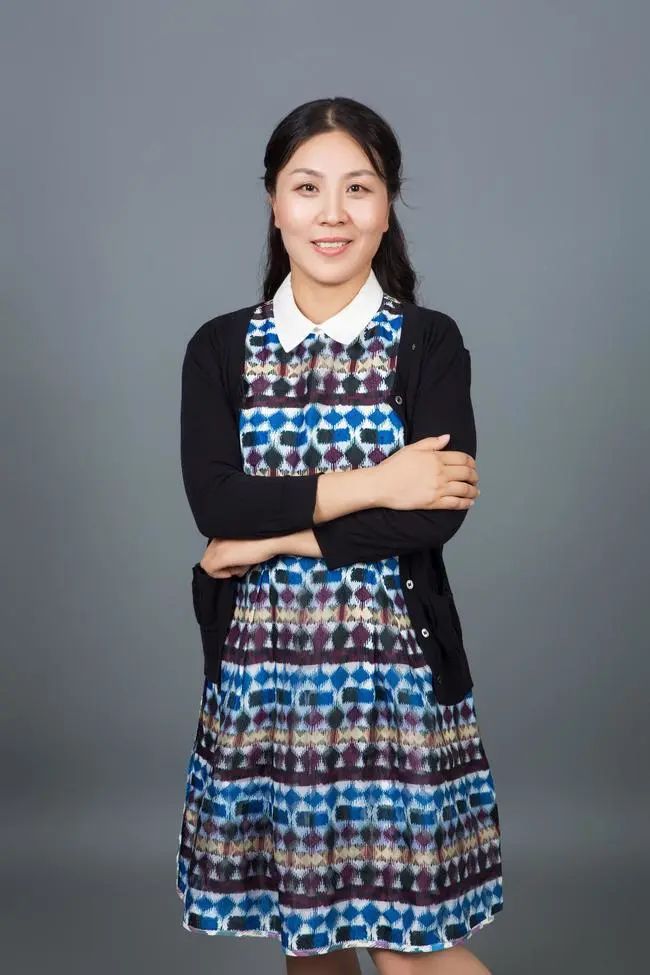 中考郑州外国语中学老师送出中考前详细备考建议，赶紧收藏