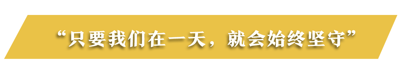 中央新疆工作座谈会|建设大美新疆，习近平强调这两种精神