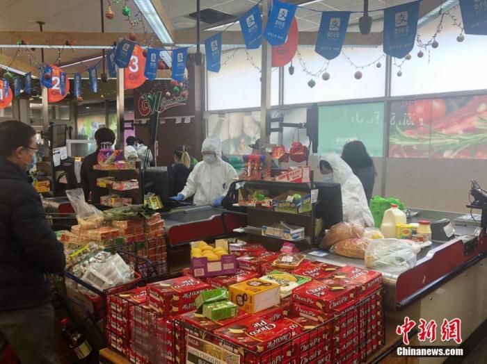 #疫情#从数据变化看疫情：全国47例新增病例均为境外输入 美国或成下一个“震中”