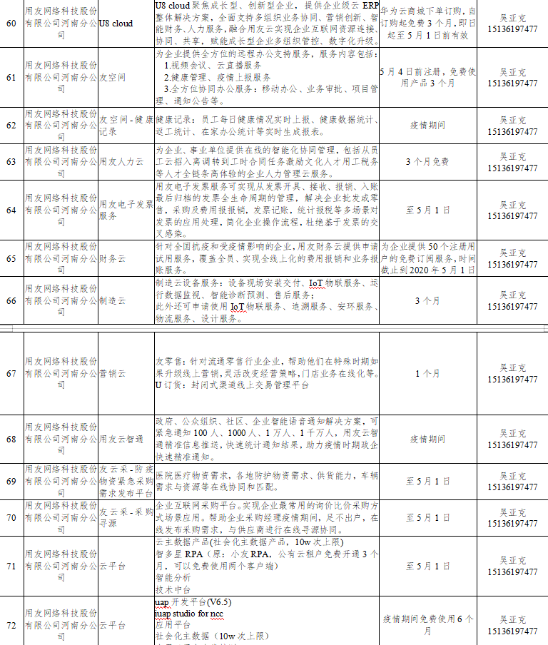 微信截图_20200212112450
