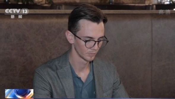 |印度专家：中国倡导多边主义意义深远