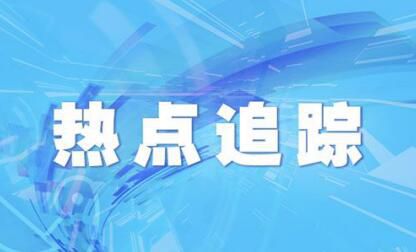 国际社会■西班牙卫生部鼓励全民佩戴口罩