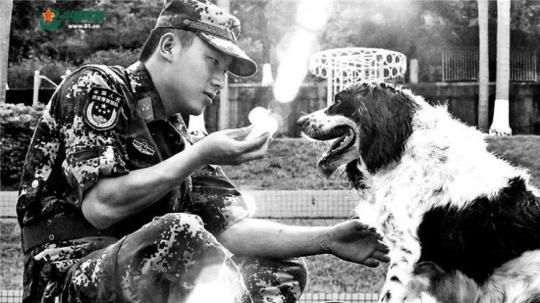 毒品国际禁毒日来临之际，聆听这组来自缉毒一线的故事