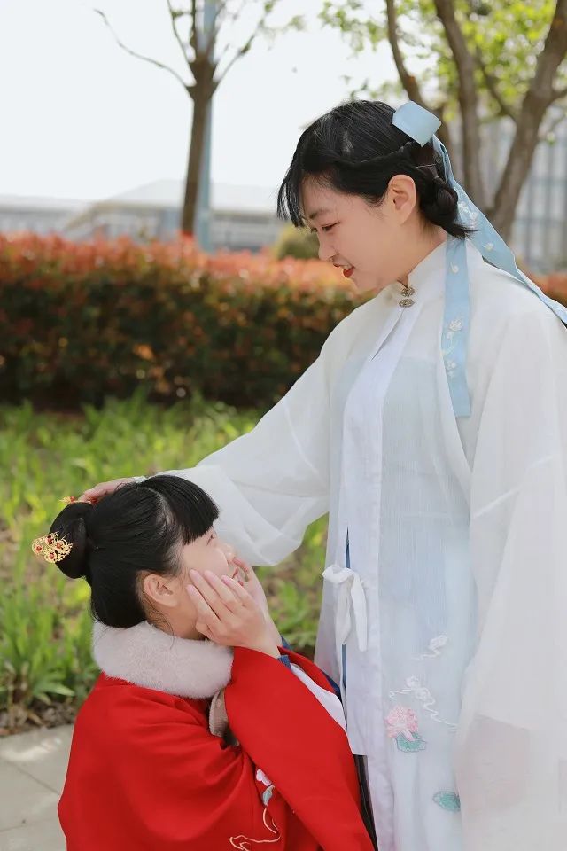 汉服12.jpg