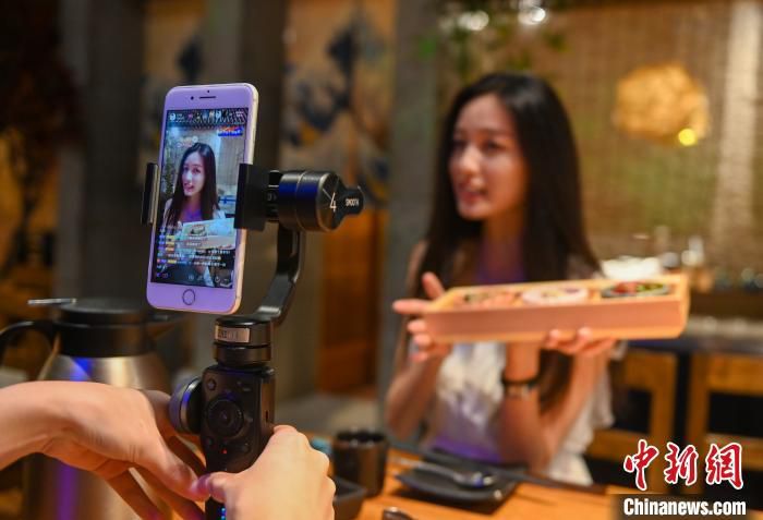 时政2020进入下半场，一批新规将影响你的生活