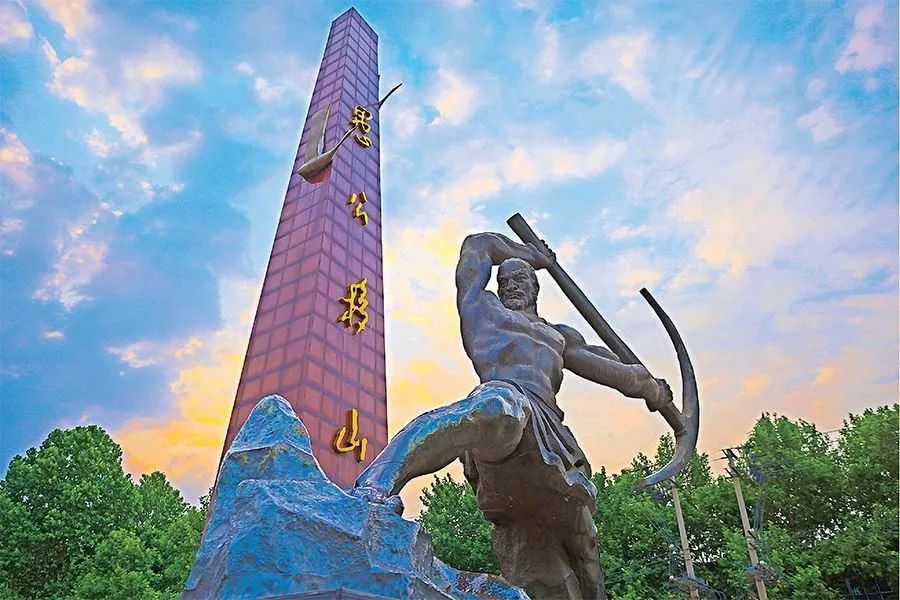 三峡移民纪念馆重庆冯子材旧居合浦县博物馆广西民族博物馆广西三河坝