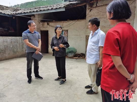 大学|改变女孩，就是改变贫穷