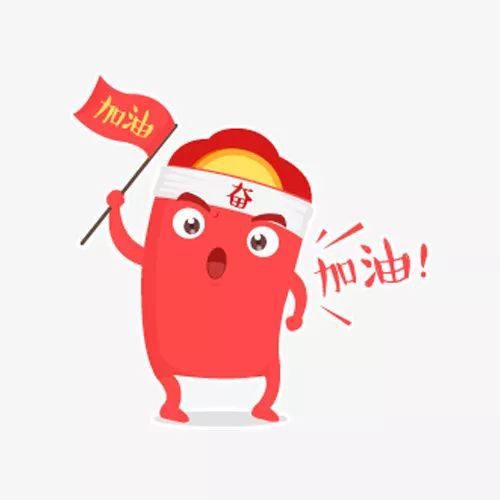 责任担当不辱使命扮靓最美孔雀蓝