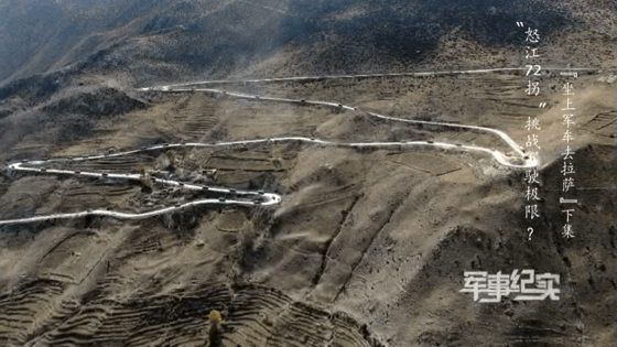 贪吃蛇|兵哥哥版贪吃蛇，没点技术真不敢这么玩！