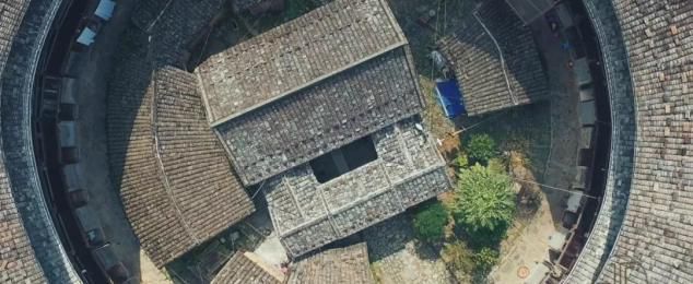 建筑|被4000万外国人膜拜！当“现代鲁班”火爆海内外后，这项技艺我们不得不提…