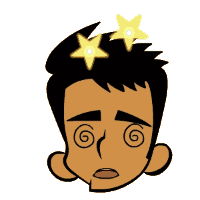 你是否经常被头痛烦恼是否突然间头晕目眩发泡试验了解一下