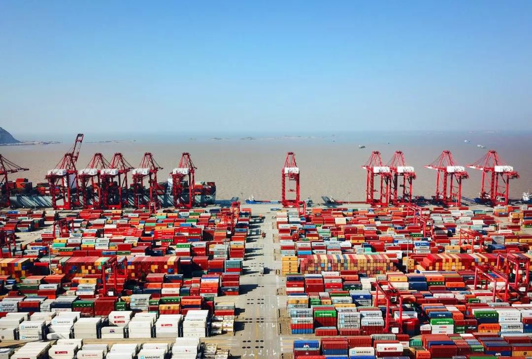 2019全国两会来了！这些看点值得关注