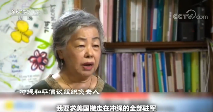 特朗普|美国新冠肺炎病亡人数超15万 特朗普想要推迟总统大选