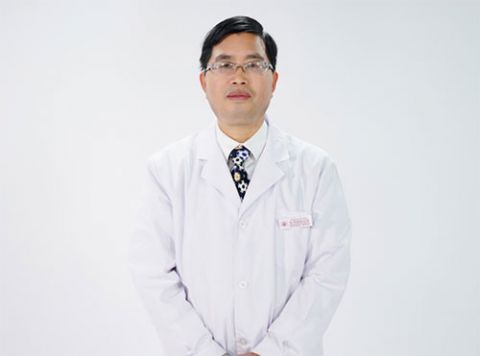 健康|泡菜、“仙丹”竟是中毒元凶！中毒科医生这样破解“迷案”