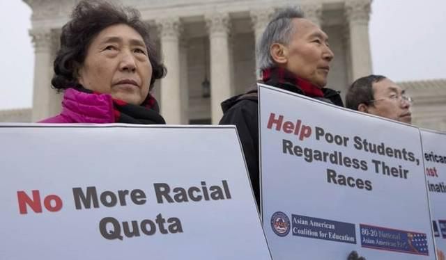 |美国政客公开叫卖“中国制造”口罩暗示“中国病毒”，遭批