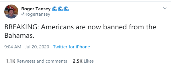 特朗普|那个特朗普嘴里的“粪坑”国家，如今对美国都“翻身”了