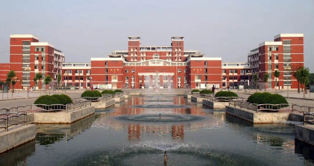 博爱县第一中学校史馆资料征集公告