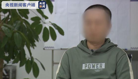 李心草|独家丨李心草坠江死亡案真相调查：从醉酒到坠江 发生了什么？